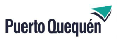 1822_Quequen